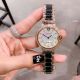 Cartier Ballon Blue de 36mm Quartz Watch Black Ceramic & Silver (8)_th.jpg